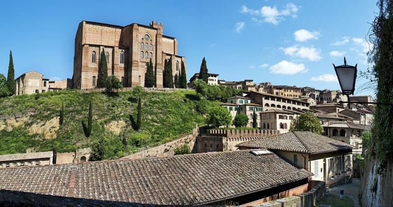 Siena Vip - Genel