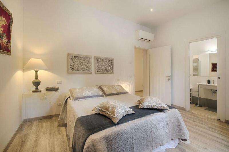 Siena Vip - Oda