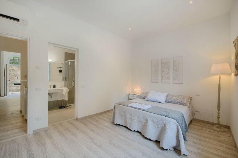 Siena Vip - Oda