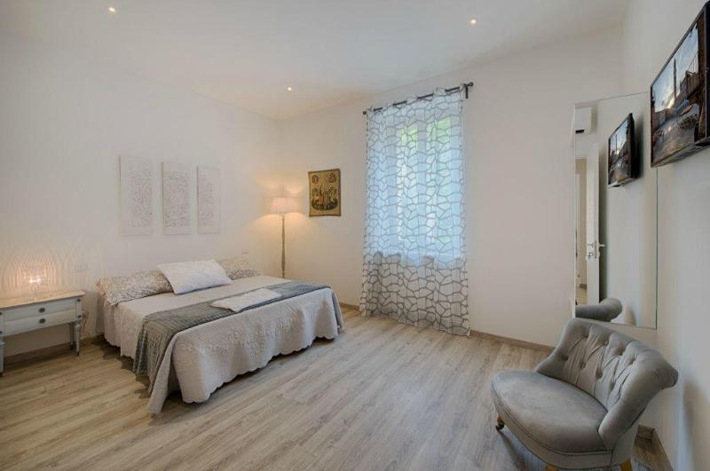 Siena Vip - Oda