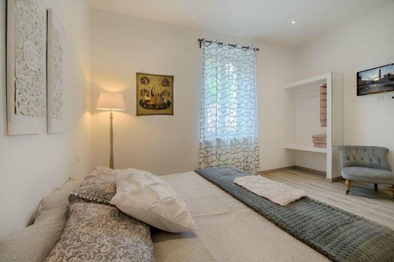 Siena Vip - Oda