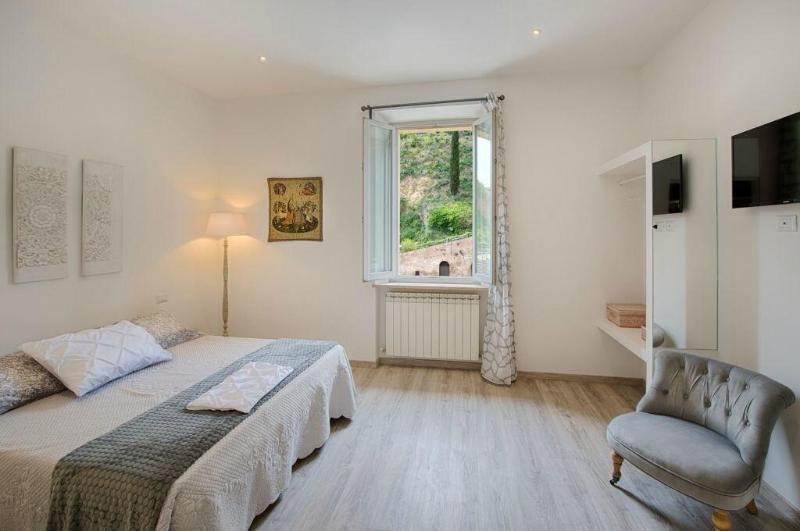 Siena Vip - Oda