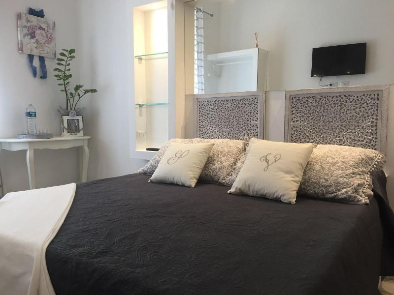 Siena Vip - Oda