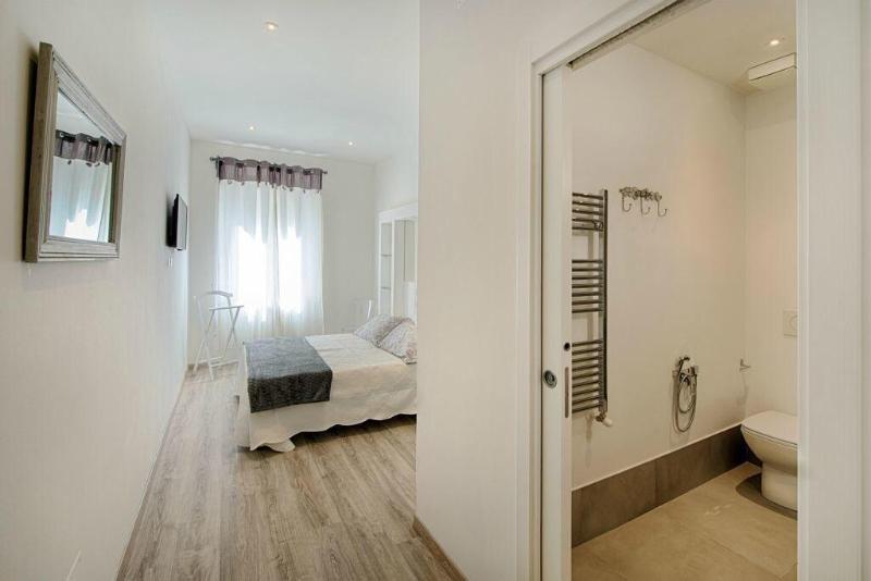Siena Vip - Oda