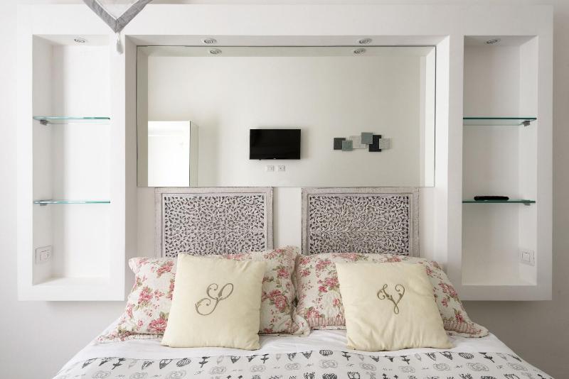 Siena Vip - Oda