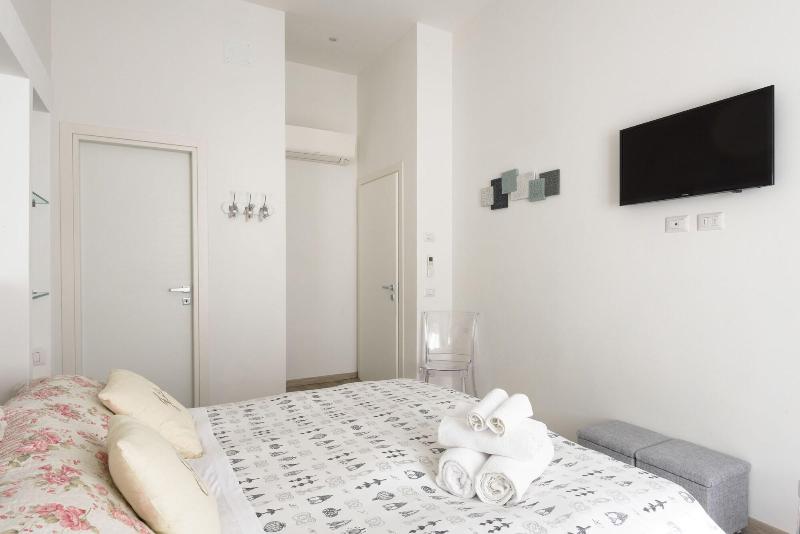 Siena Vip - Oda