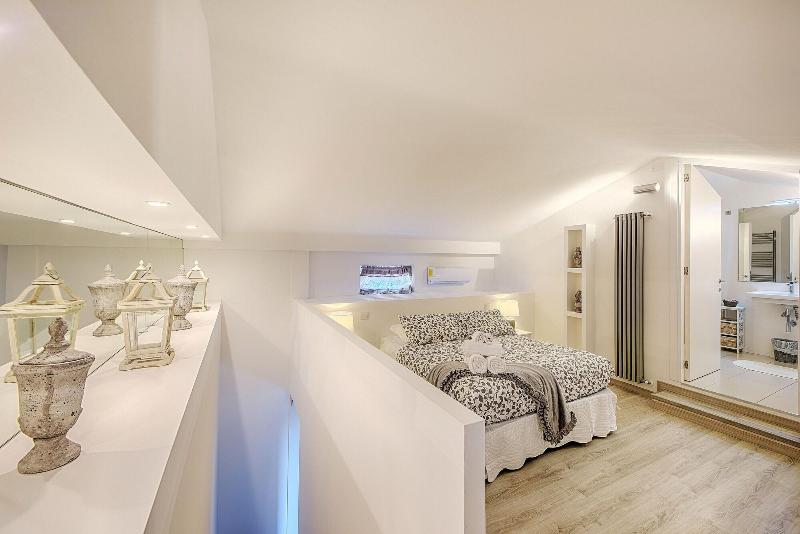 Siena Vip - Oda