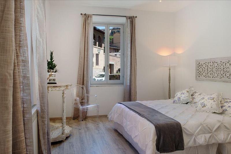 Siena Vip - Oda