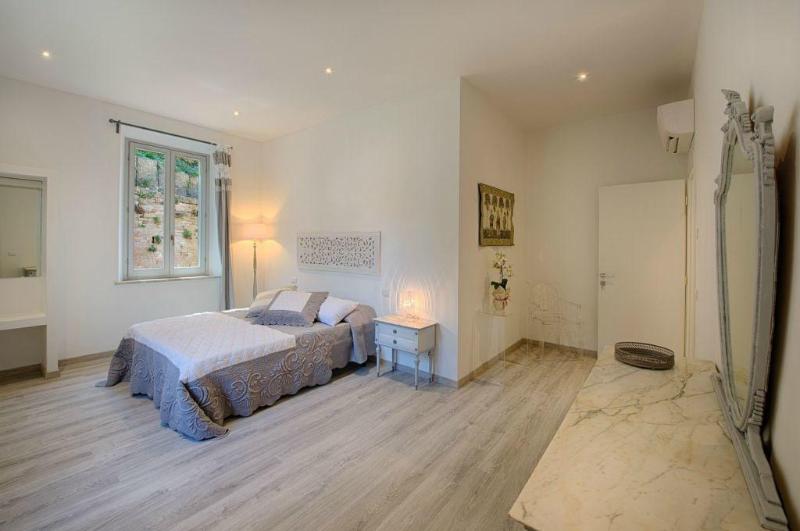 Siena Vip - Oda