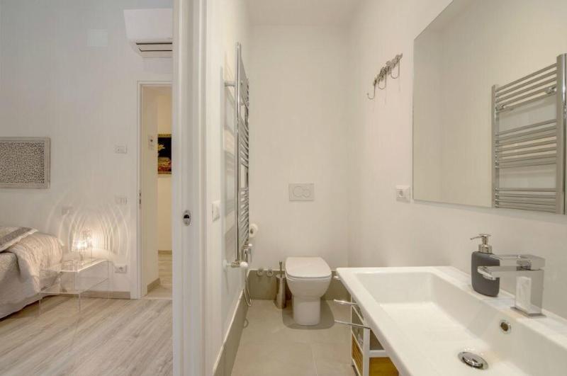 Siena Vip - Oda