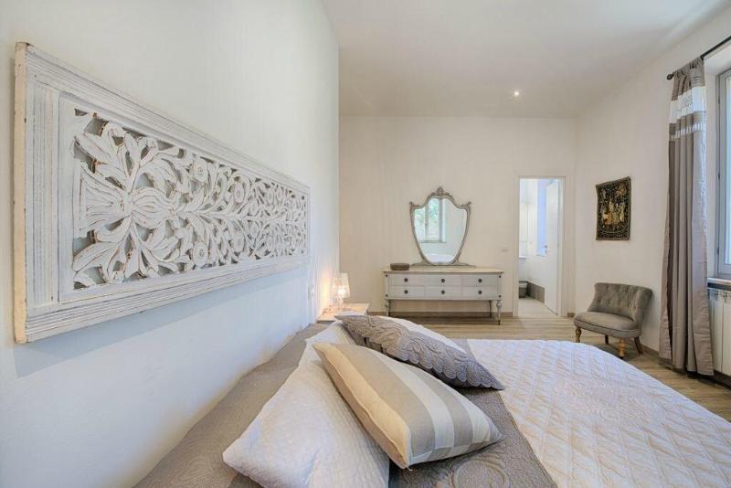 Siena Vip - Oda