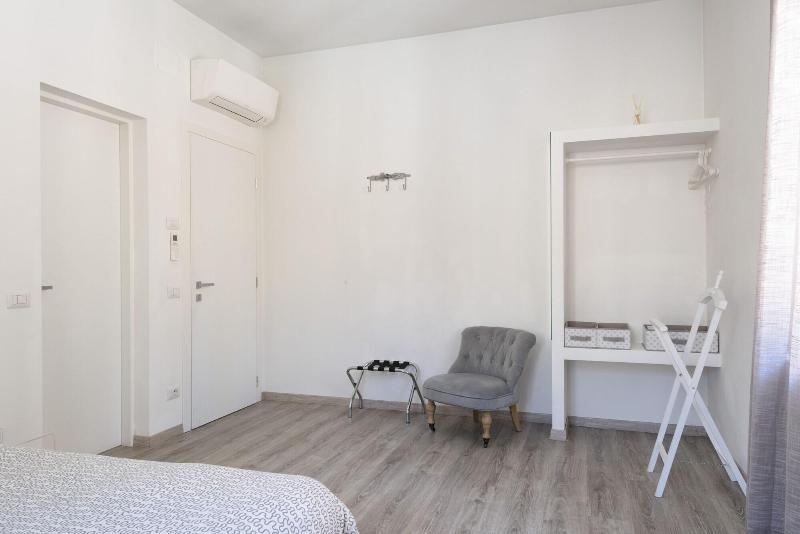 Siena Vip - Oda