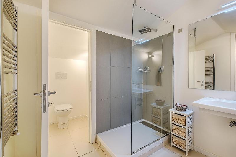 Siena Vip - Oda