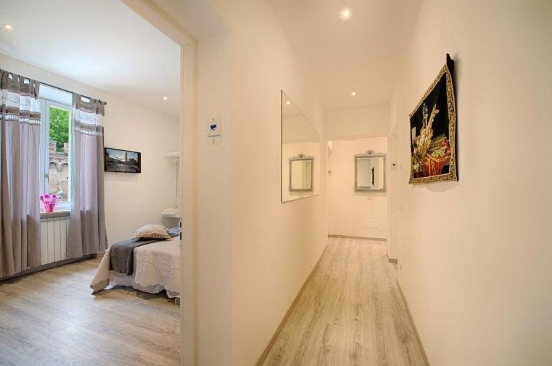 Siena Vip - Oda