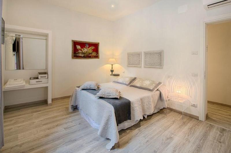 Siena Vip - Oda
