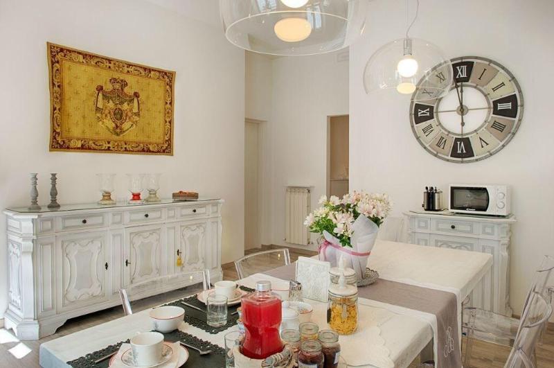 Siena Vip - Restoran