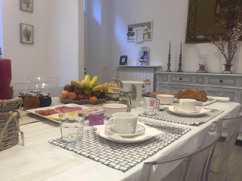Siena Vip - Restoran