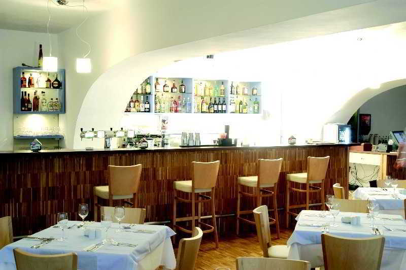 Akcent hotel fotoÄŸrafÄ±