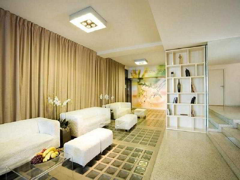 Akcent hotel fotoÄŸrafÄ±
