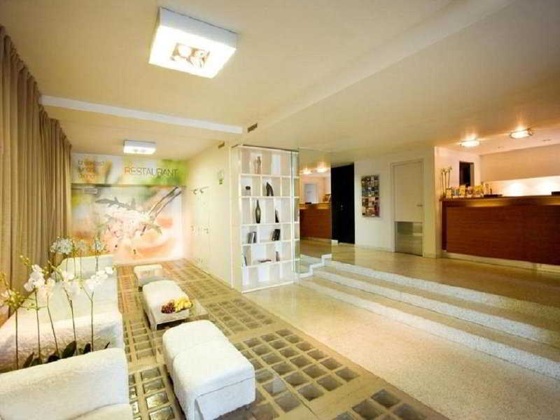 Akcent hotel fotoÄŸrafÄ±