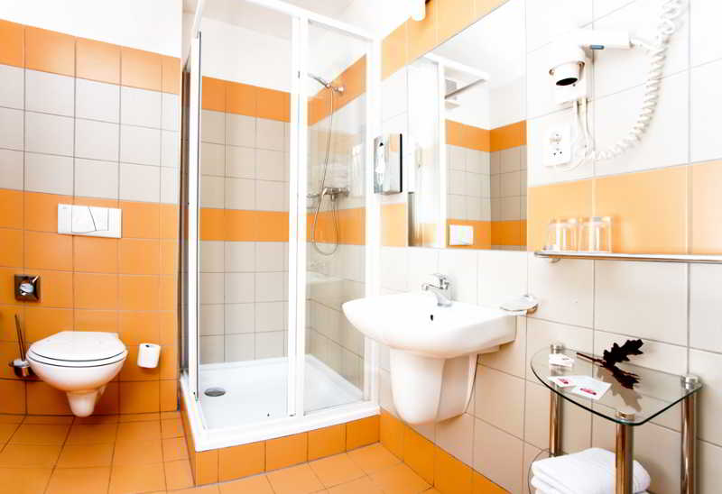 Akcent hotel fotoÄŸrafÄ±