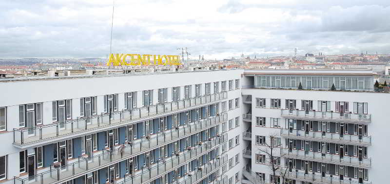 Akcent hotel fotoÄŸrafÄ±