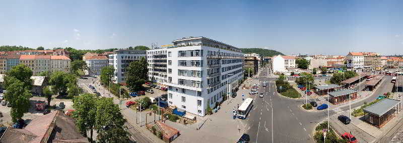 Akcent hotel fotoÄŸrafÄ±