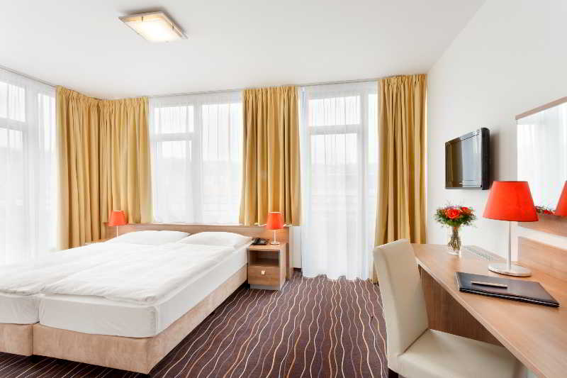 Akcent hotel fotoÄŸrafÄ±