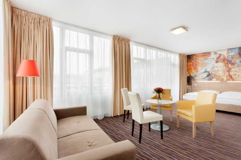 Akcent hotel fotoÄŸrafÄ±