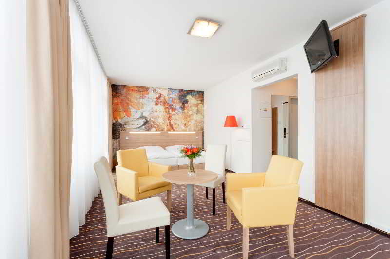 Akcent hotel fotoÄŸrafÄ±