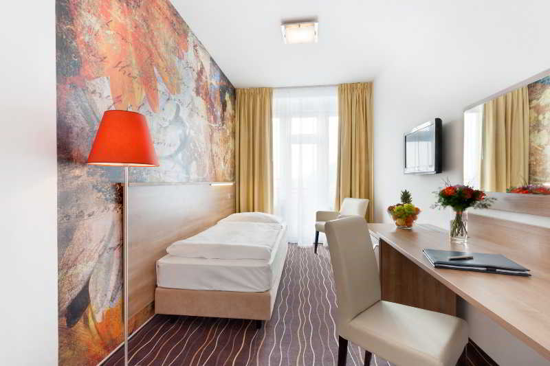 Akcent hotel fotoÄŸrafÄ±