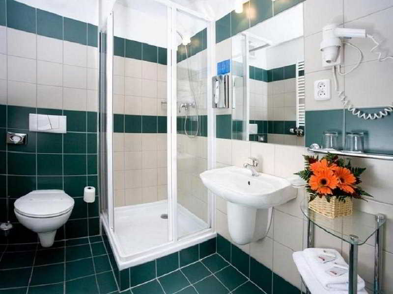 Akcent hotel fotoÄŸrafÄ±