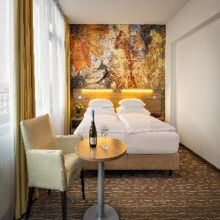 Akcent hotel fotoÄŸrafÄ±