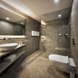 Akcent hotel fotoÄŸrafÄ±