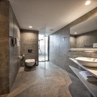 Akcent hotel fotoÄŸrafÄ±