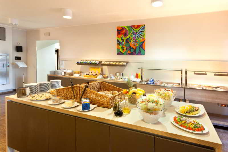 Akcent hotel fotoÄŸrafÄ±