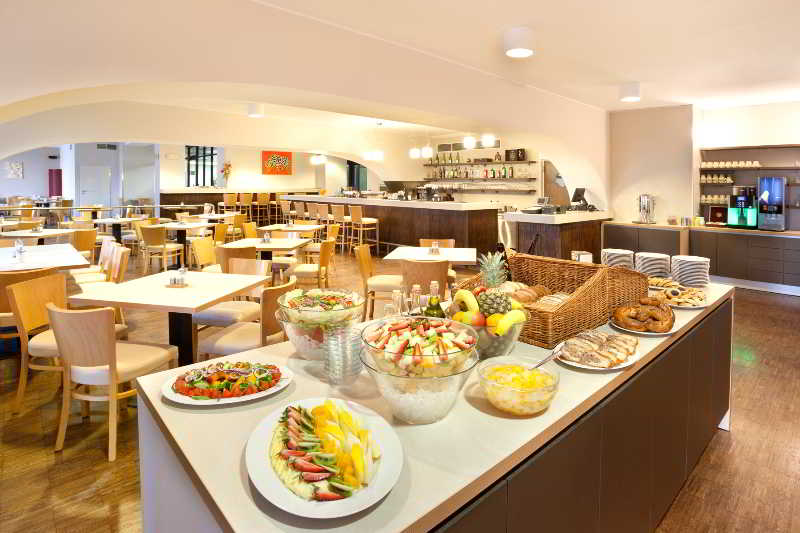 Akcent hotel fotoÄŸrafÄ±
