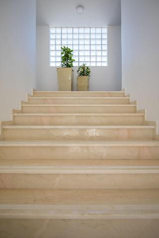 Sagres Sun Stay - Surf Camp & Hostel fotoÄŸrafÄ±