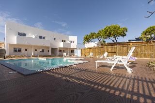 Sagres Sun Stay - Surf Camp & Hostel fotoÄŸrafÄ±