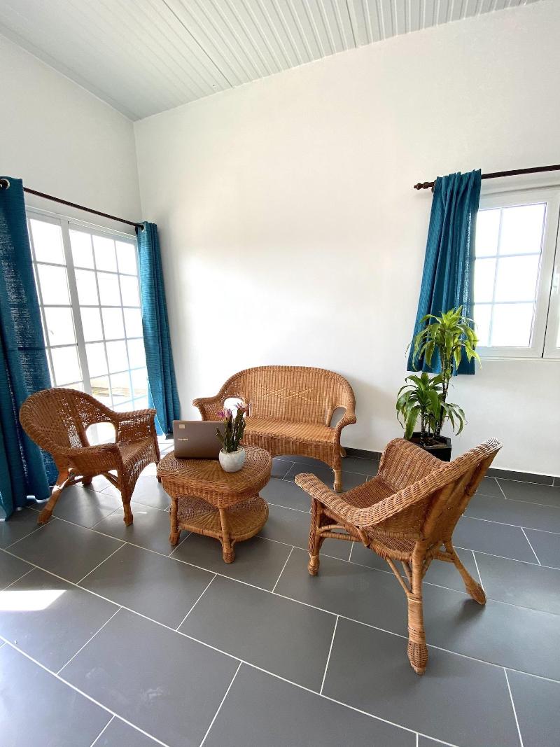 Sagres Sun Stay - Surf Camp & Hostel - Aktivite