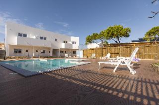 Sagres Sun Stay - Surf Camp & Hostel fotoÄŸrafÄ±