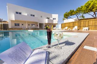 Sagres Sun Stay - Surf Camp & Hostel fotoÄŸrafÄ±