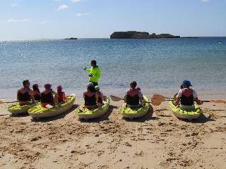 Sagres Sun Stay - Surf Camp & Hostel fotoÄŸrafÄ±