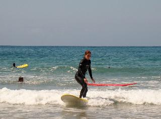 Sagres Sun Stay - Surf Camp & Hostel fotoÄŸrafÄ±