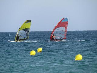 Sagres Sun Stay - Surf Camp & Hostel fotoÄŸrafÄ±