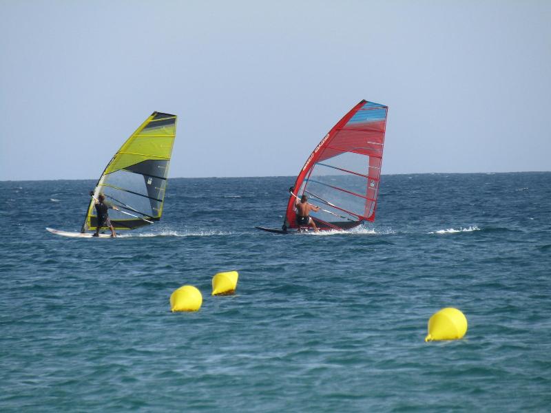 Sagres Sun Stay - Surf Camp & Hostel - Genel