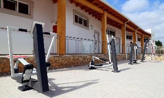 Sagres Sun Stay - Surf Camp & Hostel fotoÄŸrafÄ±