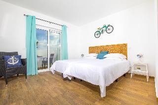 Sagres Sun Stay - Surf Camp & Hostel fotoÄŸrafÄ±