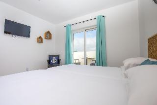 Sagres Sun Stay - Surf Camp & Hostel fotoÄŸrafÄ±