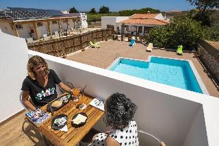 Sagres Sun Stay - Surf Camp & Hostel fotoÄŸrafÄ±